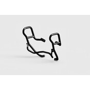 Outback Motortek KTM 390 Adventure R – Crash Bars