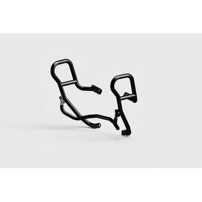 Outback Motortek KTM 390 Adventure R – Crash Bars