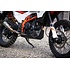 Outback Motortek KTM 390 Adventure R – Skid Plate