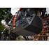 Outback Motortek KTM 390 Adventure R – Skid Plate