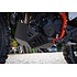 Outback Motortek KTM 390 Adventure R – Skid Plate