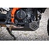 Outback Motortek KTM 390 Adventure R – Skid Plate