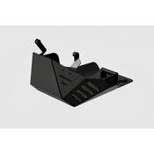 Outback Motortek KTM 390 Adventure R – Skid Plate