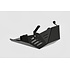 Outback Motortek KTM 390 Adventure R – Skid Plate