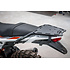 Outback Motortek KTM 390 Adventure R – Rear Rack Combo