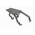 Outback Motortek KTM 390 Adventure R – Rear Rack Combo