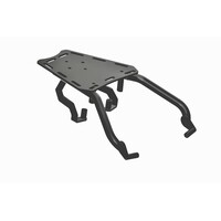 Outback Motortek KTM 390 Adventure R – Rear Rack Combo