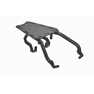 Outback Motortek KTM 390 Adventure R – Rear Rack Combo