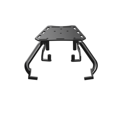 Outback Motortek KTM 390 Adventure R – Rear Rack Combo