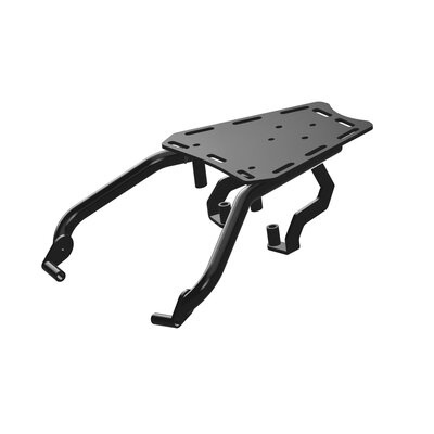 Outback Motortek KTM 390 Adventure R – Rear Rack Combo