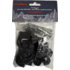 Turkana Gear HippoHips™  Spare Plate Mount Brackets