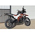 Outback Motortek KTM 390 Adventure R – Protection Combo