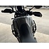 Outback Motortek Yamaha 2025+ Tenere 700  – Crash Bars Combo