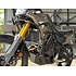 Outback Motortek Yamaha 2025+ Tenere 700  – Crash Bars Combo