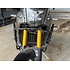 Outback Motortek Yamaha 2025+ Tenere 700  – Crash Bars Combo