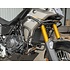 Outback Motortek Yamaha 2025+ Tenere 700  – Crash Bars Combo