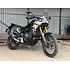 Outback Motortek Yamaha 2025+ Tenere 700  – Crash Bars Combo
