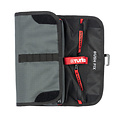 Turkana Gear StowCrow™  Tool Pouch