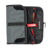 Turkana Gear StowCrow™  Tool Pouch