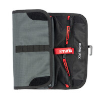 Turkana Gear StowCrow™  Tool Pouch