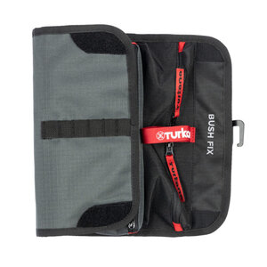 Turkana Gear StowCrow™  Tool Pouch