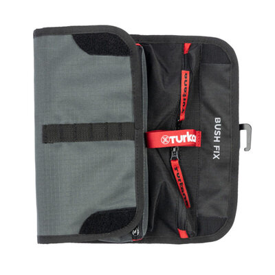 Turkana Gear StowCrow™  Tool Pouch