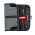 Turkana Gear StowCrow™  Tool Pouch