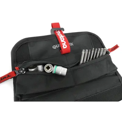 Turkana Gear StowCrow™  Tool Pouch