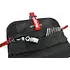 Turkana Gear StowCrow™  Tool Pouch