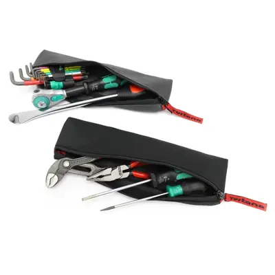 Turkana Gear StowCrow™  Tool Pouch