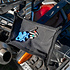 Turkana Gear StowCrow™  Tool Pouch