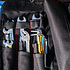 Turkana Gear StowCrow™  Tool Pouch