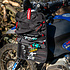 Turkana Gear StowCrow™  Tool Pouch