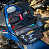 Turkana Gear StowCrow™  Tool Pouch