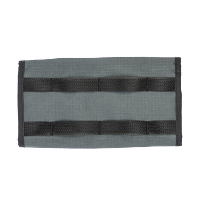 Turkana Gear StowCrow™  Tool Pouch