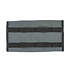 Turkana Gear StowCrow™  Tool Pouch