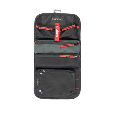 Turkana Gear StowCrow™  Tool Pouch
