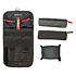 Turkana Gear StowCrow™  Tool Pouch