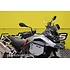 Barkbusters BMW F900GS Enduro (’24 on) Twee Punts Bevestigingskit BHG-118