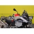 Barkbusters BMW F900GS Enduro (’24 on) Twee Punts Bevestigingskit BHG-118
