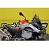 Barkbusters BMW F900GS Enduro (’24 on) Two-point Attachment Kit BHG-118