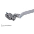 Barkbusters BMW F900GS Enduro (’24 on) Two-point Attachment Kit BHG-118