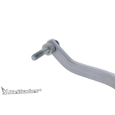 Barkbusters BMW F900GS Enduro (’24 on) Two-point Attachment Kit BHG-118