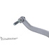Barkbusters BMW F900GS Enduro (’24 on) Two-point Attachment Kit BHG-118