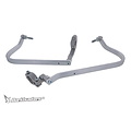 Barkbusters BMW F900GS Enduro (’24 on) Twee Punts Bevestigingskit BHG-118