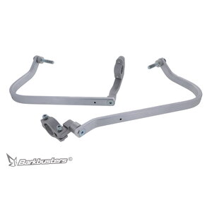 Barkbusters BMW F900GS Enduro (’24 on) Two-point Attachment Kit BHG-118