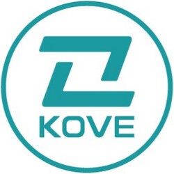 Kove