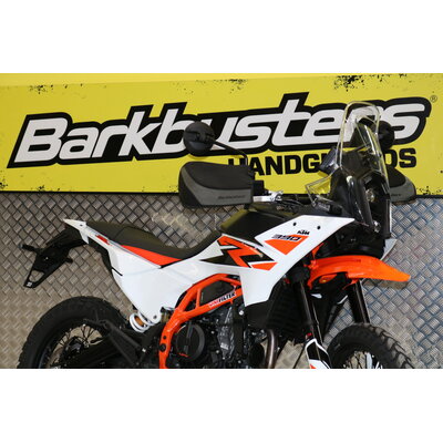 Barkbusters KTM 390 Hand Guards BHG-154