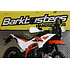Barkbusters KTM 390 Adventure R / Adventure X / Enduro R / SMC R (2025-)