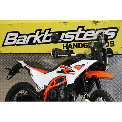 Barkbusters KTM 390 Hand Guards BHG-154